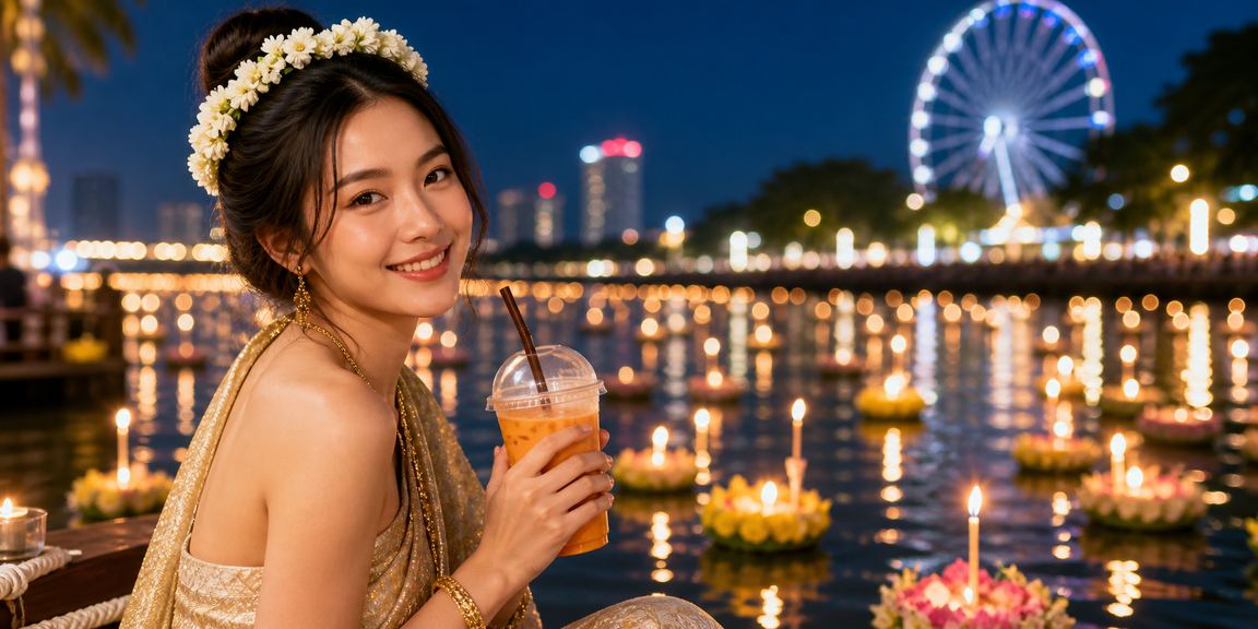huay889