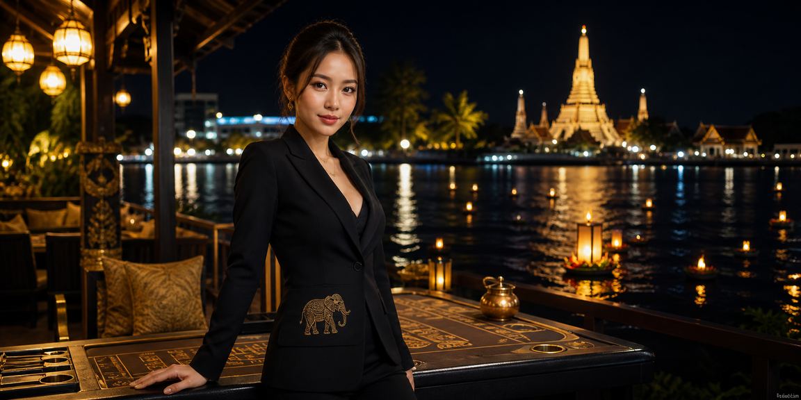 huay889