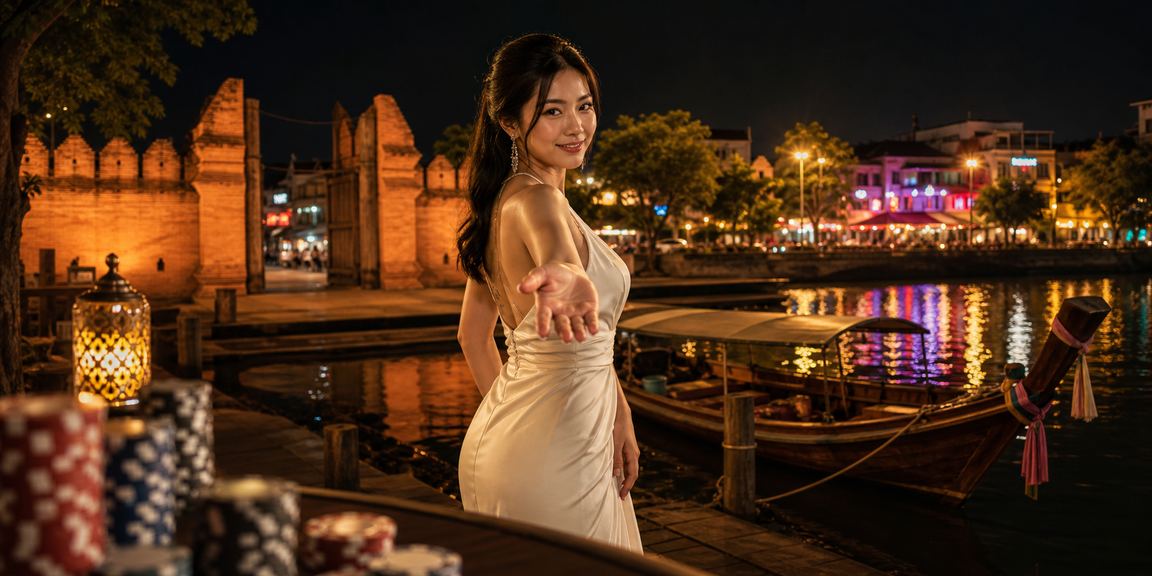 huay889