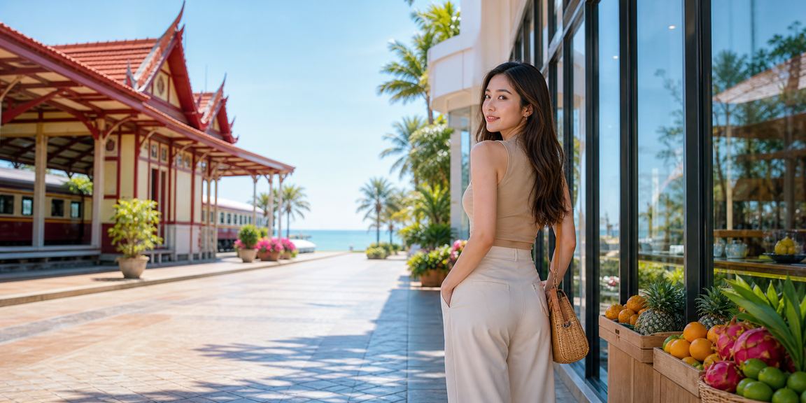 huay889