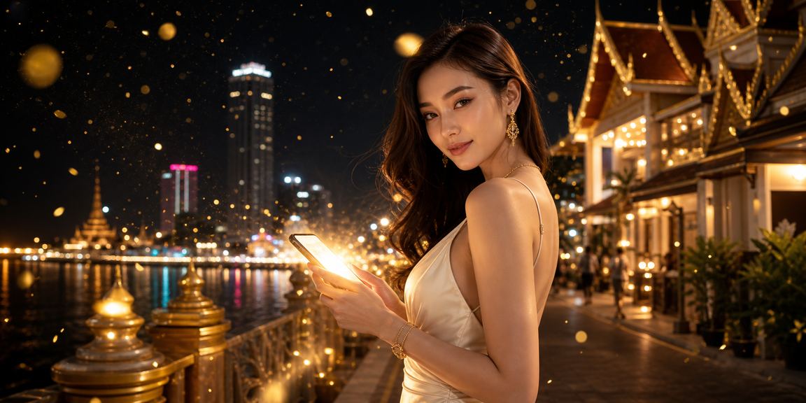 huay889
