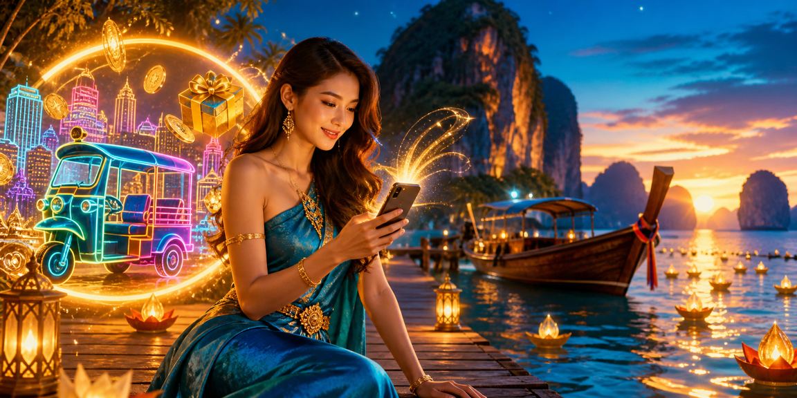 huay889