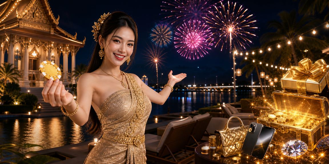 huay889