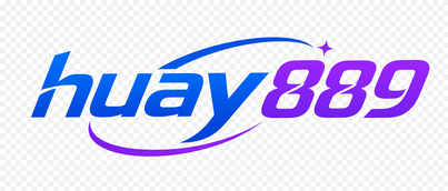 huay889 โลโก้